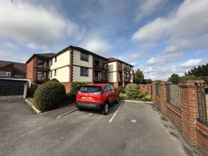 Photo 18- click for photo gallery